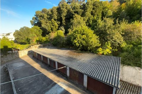 Lejlighed i Gondomar, Porto, Gondomar - € 265.000 | Ref: 2025/28 - foto 22