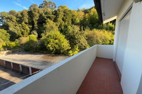 Lejlighed i Gondomar, Porto, Gondomar - € 265.000 | Ref: 2025/28 - foto 23