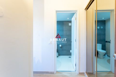 Lejlighed i Alvor, Faro, Alvor - € 155.000 | Ref: ACA748 - foto 8