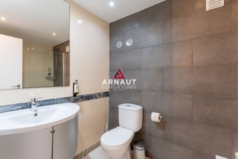 Lejlighed i Alvor, Faro, Alvor - € 155.000 | Ref: ACA748 - foto 9