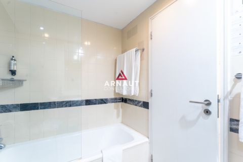 Lejlighed i Alvor, Faro, Alvor - € 155.000 | Ref: ACA748 - foto 10
