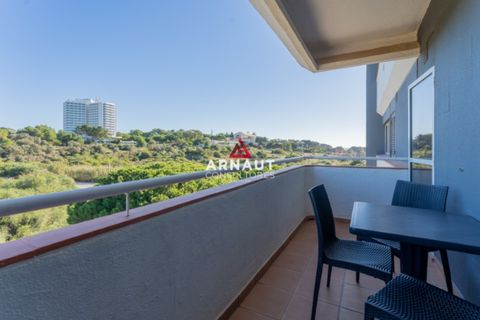 Lejlighed i Alvor, Faro, Alvor - € 155.000 | Ref: ACA748 - foto 11