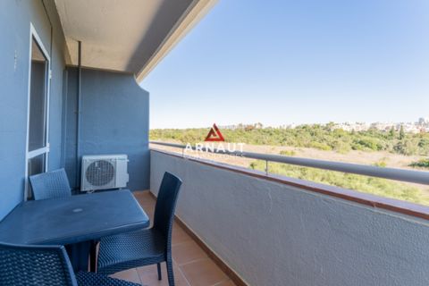 Lejlighed i Alvor, Faro, Alvor - € 155.000 | Ref: ACA748 - foto 12