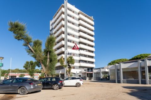 Lejlighed i Alvor, Faro, Alvor - € 155.000 | Ref: ACA748 - foto 13