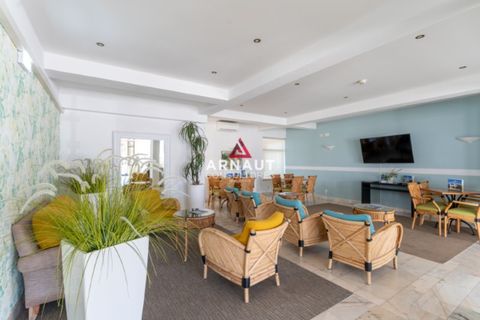 Lejlighed i Alvor, Faro, Alvor - € 155.000 | Ref: ACA748 - foto 15