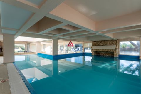 Lejlighed i Alvor, Faro, Alvor - € 155.000 | Ref: ACA748 - foto 19