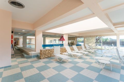 Lejlighed i Alvor, Faro, Alvor - € 155.000 | Ref: ACA748 - foto 20