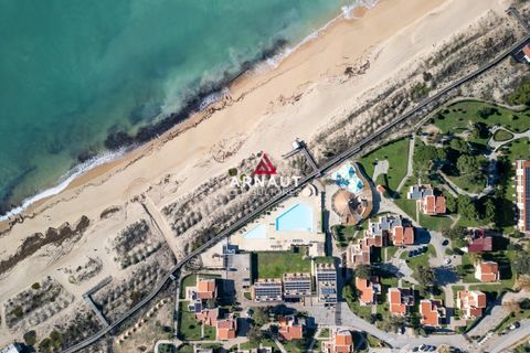 Lejlighed i Alvor, Faro, Alvor - € 155.000 | Ref: ACA748 - foto 24