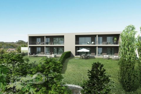 Lejlighed i Barcelos, Braga, Barcelos - € 260.000 | Ref: 272/25 - foto 3