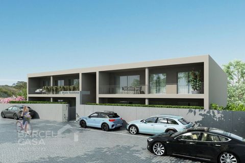 Lejlighed i Barcelos, Braga, Barcelos - € 260.000 | Ref: 272/25 - foto 5