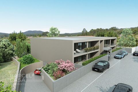 Lejlighed i Barcelos, Braga, Barcelos - € 260.000 | Ref: 272/25 - foto 7