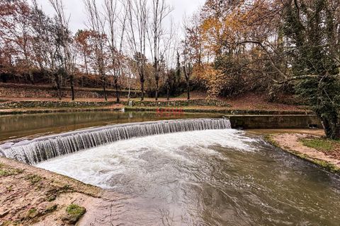 Villa i Celorico de Basto, Braga, Celorico de Basto - € 68.000 | Ref: NOVA-ER-2389 - foto 2