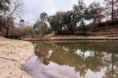 Villa i Celorico de Basto, Braga, Celorico de Basto - € 68.000 | Ref: NOVA-ER-2389 - foto 3