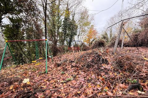 Villa i Celorico de Basto, Braga, Celorico de Basto - € 68.000 | Ref: NOVA-ER-2389 - foto 5