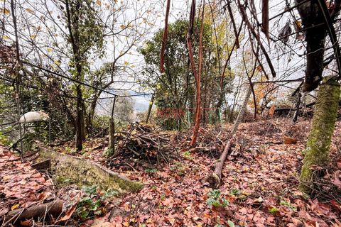 Villa i Celorico de Basto, Braga, Celorico de Basto - € 68.000 | Ref: NOVA-ER-2389 - foto 7