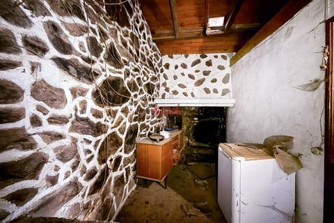 Villa i Celorico de Basto, Braga, Celorico de Basto - € 68.000 | Ref: NOVA-ER-2389 - foto 12