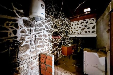 Villa i Celorico de Basto, Braga, Celorico de Basto - € 68.000 | Ref: NOVA-ER-2389 - foto 13
