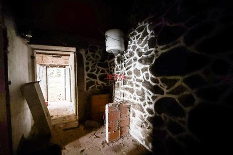 Villa i Celorico de Basto, Braga, Celorico de Basto - € 68.000 | Ref: NOVA-ER-2389 - foto 14