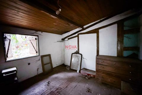 Villa i Celorico de Basto, Braga, Celorico de Basto - € 68.000 | Ref: NOVA-ER-2389 - foto 15
