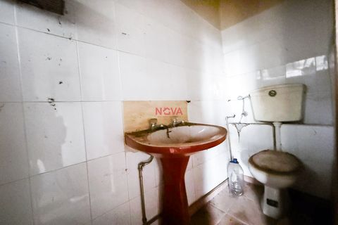 Villa i Celorico de Basto, Braga, Celorico de Basto - € 68.000 | Ref: NOVA-ER-2389 - foto 19