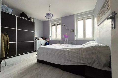 Villa a Mouvaux, Nord, Mouvaux - € 235.000 | Ref: 86463309 - foto 3