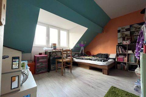 Villa a Mouvaux, Nord, Mouvaux - € 235.000 | Ref: 86463309 - foto 5