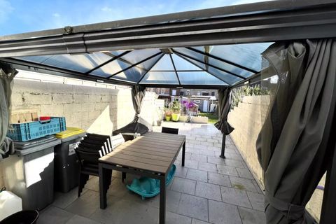 Villa a Mouvaux, Nord, Mouvaux - € 235.000 | Ref: 86463309 - foto 7