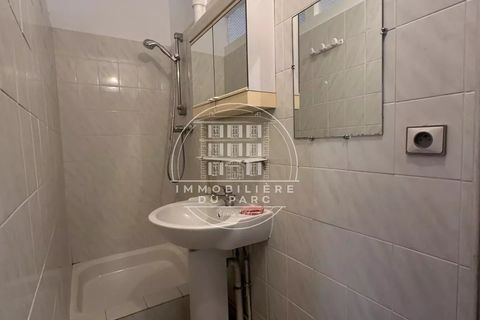 Leilighet i Le Vésinet, Yvelines, Le Vésinet - € 225 000 | Ref: 86453461 - foto 9