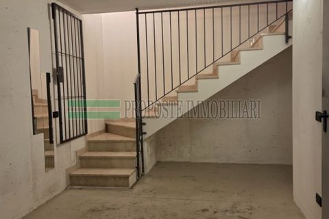 Rækkehus i Ome, Brescia, Ome - € 285.000 | Ref: R1004 - foto 26