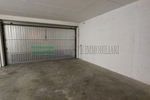 Rækkehus i Ome, Brescia, Ome - € 285.000 | Ref: R1004 - foto 28