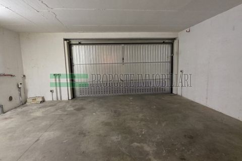 Rækkehus i Ome, Brescia, Ome - € 285.000 | Ref: R1004 - foto 29