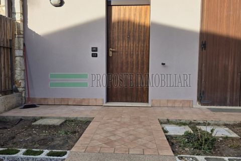 Rækkehus i Ome, Brescia, Ome - € 285.000 | Ref: R1004 - foto 4