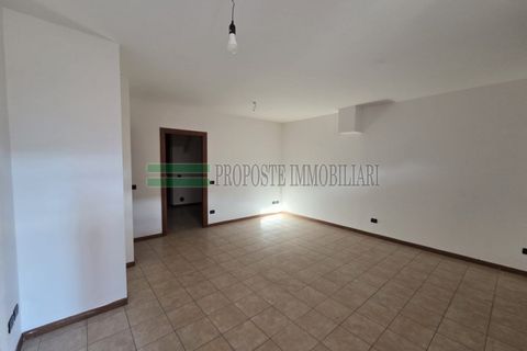 Rækkehus i Ome, Brescia, Ome - € 285.000 | Ref: R1004 - foto 6
