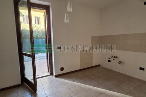 Rækkehus i Ome, Brescia, Ome - € 285.000 | Ref: R1004 - foto 7