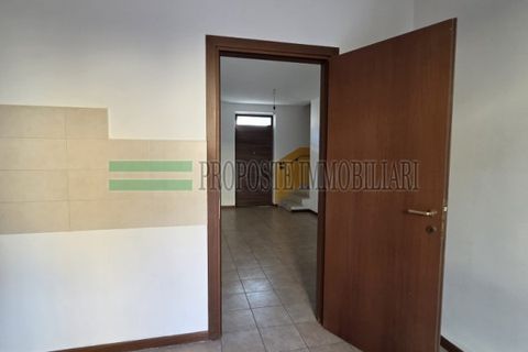 Rækkehus i Ome, Brescia, Ome - € 285.000 | Ref: R1004 - foto 9