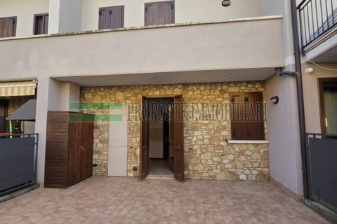 Rækkehus i Ome, Brescia, Ome - € 285.000 | Ref: R1004 - foto 10