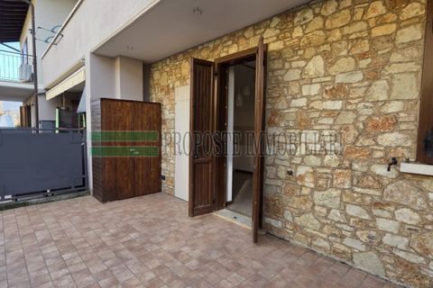 Rækkehus i Ome, Brescia, Ome - € 285.000 | Ref: R1004 - foto 11
