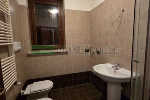 Rækkehus i Ome, Brescia, Ome - € 285.000 | Ref: R1004 - foto 12