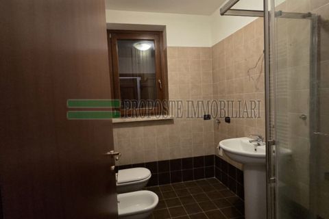 Rækkehus i Ome, Brescia, Ome - € 285.000 | Ref: R1004 - foto 13