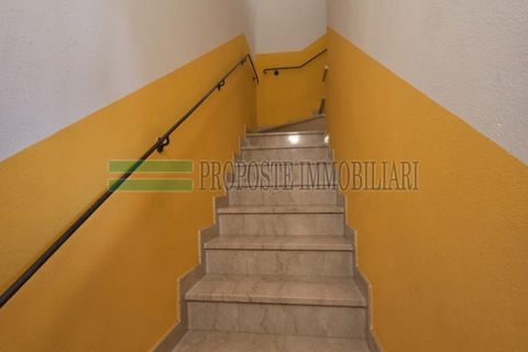 Rækkehus i Ome, Brescia, Ome - € 285.000 | Ref: R1004 - foto 14
