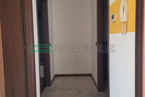 Rækkehus i Ome, Brescia, Ome - € 285.000 | Ref: R1004 - foto 15