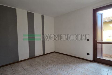 Rækkehus i Ome, Brescia, Ome - € 285.000 | Ref: R1004 - foto 16