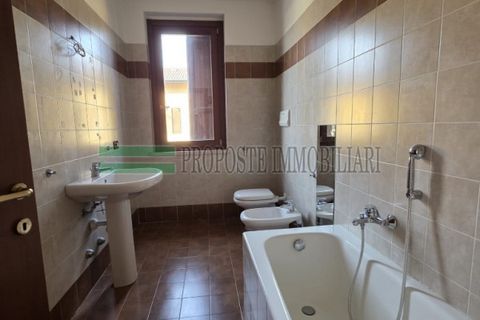 Rækkehus i Ome, Brescia, Ome - € 285.000 | Ref: R1004 - foto 18