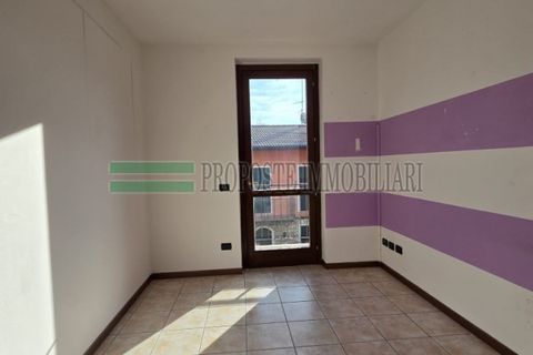 Rækkehus i Ome, Brescia, Ome - € 285.000 | Ref: R1004 - foto 19