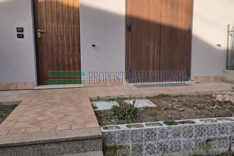 Rækkehus i Ome, Brescia, Ome - € 285.000 | Ref: R1004 - foto 24