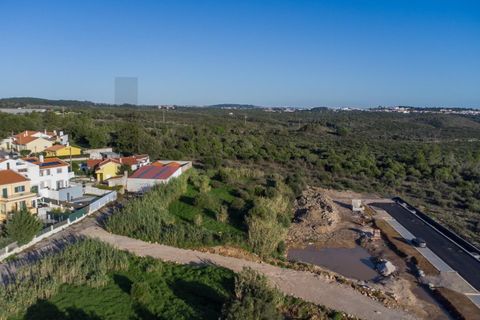 Helårsgrund i Cascais, Lisbon, Cascais - € 375.000 | Ref: KWPT-024179 - foto 1