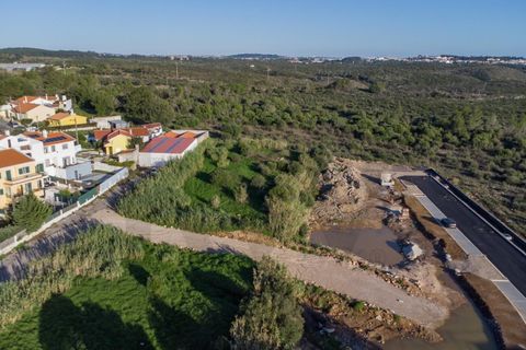 Helårsgrund i Cascais, Lisbon, Cascais - € 375.000 | Ref: KWPT-024179 - foto 2
