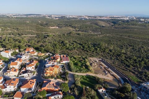 Helårsgrund i Cascais, Lisbon, Cascais - € 375.000 | Ref: KWPT-024179 - foto 3