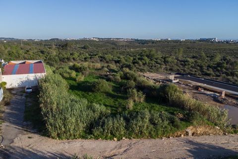 Helårsgrund i Cascais, Lisbon, Cascais - € 375.000 | Ref: KWPT-024179 - foto 4