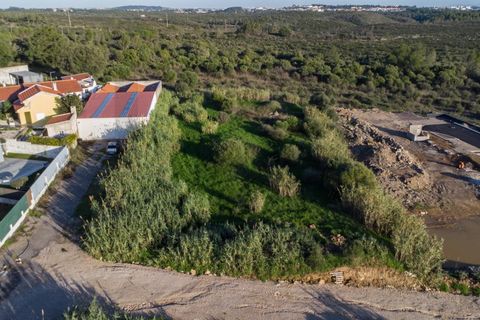 Helårsgrund i Cascais, Lisbon, Cascais - € 375.000 | Ref: KWPT-024179 - foto 5